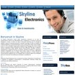 skyline-electronics-srl