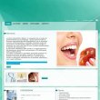 studio-odontoiatrico-dr-renato-migliori-dental-smile