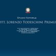 notaio-todeschini-premuda-dr-lorenzo