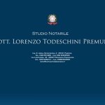 notaio-todeschini-premuda-dr-lorenzo