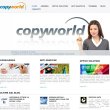 copyworld-srl