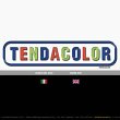 tendacolor