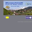 moraschinelli-servizio-taxi-minibus-autobus