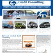 giadil-consulting