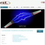 rst-sas-ramaccini-servizi-tecnici