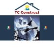 tc-construct