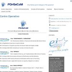 forgecom
