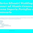 events-special-weddings-federico-silvestri