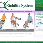 riabilita-system