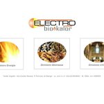 electro-biokalor