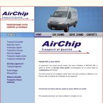 airchip-srl---trasporti-di-qualita-corriere-autotrasporto-espresso