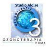 studio-medico-ozonoterapia-aloise