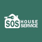 sos-house-service-di-andrea-predebon