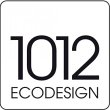 1012-ecodesign