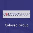 colosso-group