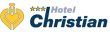 hotel-christian