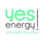 yes-energy-srl