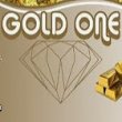 gold-one
