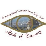 florence-tours-by-made-of-tuscany