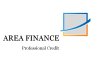 area-finance-oam-a2264