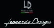 leonardo-design-s-r-l