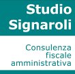 studio-signaroli-confi-dat-sas-di-signaroli-a-c