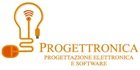 progettronica-s-r-l