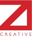 zi-creative