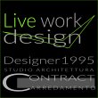 designer1995-live-work-design
