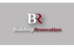 building-renovation-srls