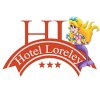 hotel-loreley-jesolo