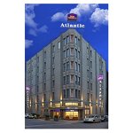 best-western-atlantic-hotel-milano