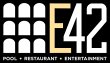 e42-ristorante-discoteca