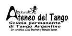aldobaraldo-scuola-di-tango-argentino