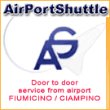 airport-shuttle