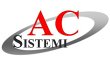 ac-sistemi-srls