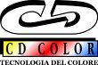cd-color-snc-di-cadei-oliviero-e-giovanni