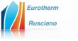 eurotherm-rusciano-srl