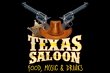 texas-saloon