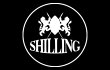 shilling-discoteca