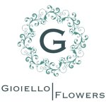 gioiello-flowers