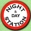 night-day-station
