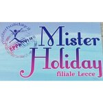 mister-holiday-lecce