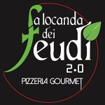 la-locanda-dei-feudi-2-0-pizzeria-gourmet