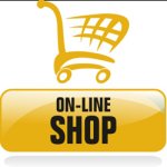 ferramenta-venezia---vendita-on-line
