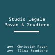 studio-legale-pavan-e-scudiero
