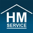 hm-service