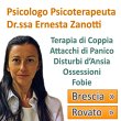 psicologo-brescia-dott-ssa-zanotti