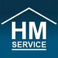 hm-service