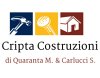 cripta-costruzioni-sas-di-quaranta-michele-e-carlucci-spiro